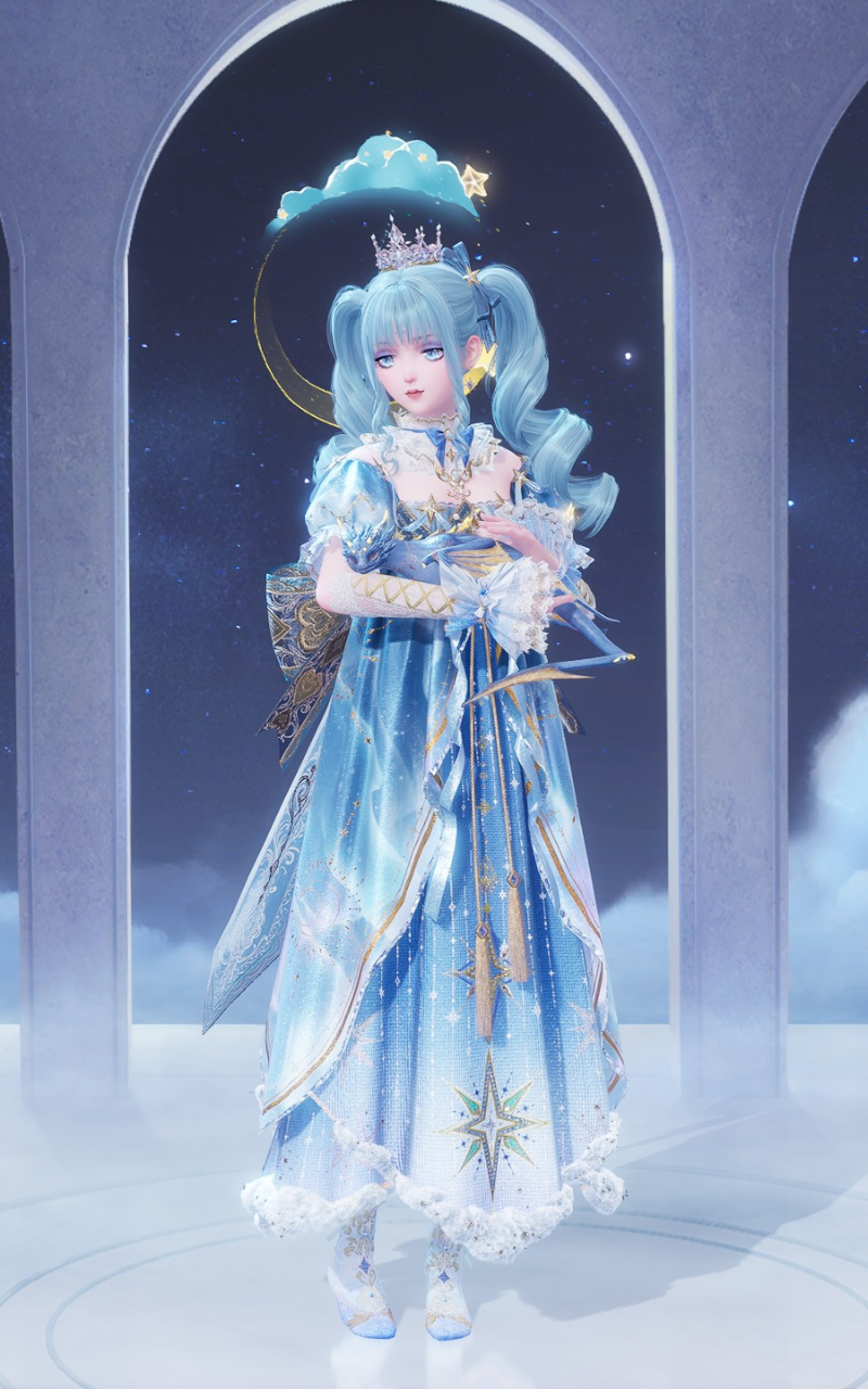 Winning Entry