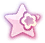 Whimstar