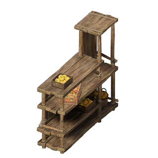 Flavored Honey Brew Set