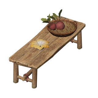 Silky Shell Beauty Set