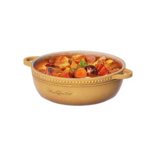 Pastoral Chorus Stew