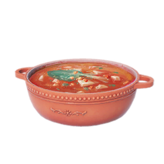 Good Life Stew