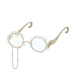 Inspiration Overload