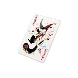 Magic Cat Poker