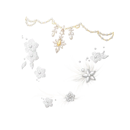 Fate