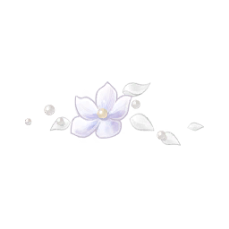 Whispers Beyond Staff